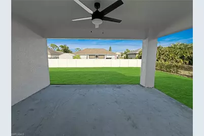 8157 Albatross Rd, Fort Myers, FL 33967 - Photo 21