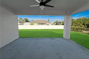 8157 Albatross Rd, Fort Myers, FL 33967 - Photo 21