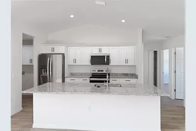 8157 Albatross Rd, Fort Myers, FL 33967 - Photo 5