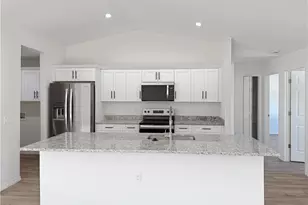 8157 Albatross Rd, Fort Myers, FL 33967 - Photo 5