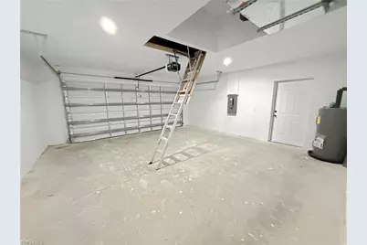 8157 Albatross Rd, Fort Myers, FL 33967 - Photo 23