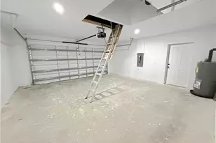 8157 Albatross Rd, Fort Myers, FL 33967 - Photo 23