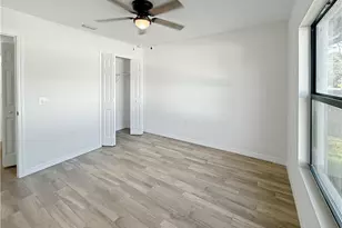 8157 Albatross Rd, Fort Myers, FL 33967 - Photo 11