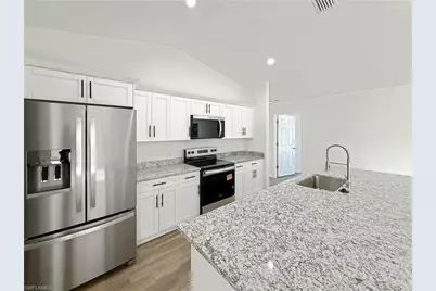 8157 Albatross Rd, Fort Myers, FL 33967 - Photo 9