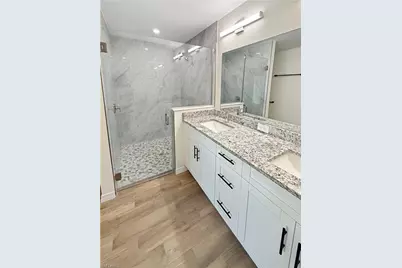 8157 Albatross Rd, Fort Myers, FL 33967 - Photo 19