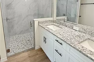 8157 Albatross Rd, Fort Myers, FL 33967 - Photo 19