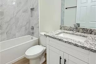 8157 Albatross Rd, Fort Myers, FL 33967 - Photo 13