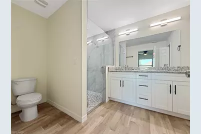 8157 Albatross Rd, Fort Myers, FL 33967 - Photo 17