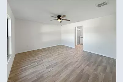 8157 Albatross Rd, Fort Myers, FL 33967 - Photo 15