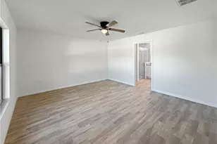 8157 Albatross Rd, Fort Myers, FL 33967 - Photo 15