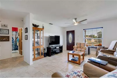 1160 Labelle Vista Dr, Fort Myers, FL 33905 - Photo 5