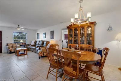 1160 Labelle Vista Dr, Fort Myers, FL 33905 - Photo 7