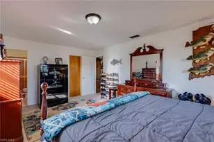 1160 Labelle Vista Dr, Fort Myers, FL 33905 - Photo 11
