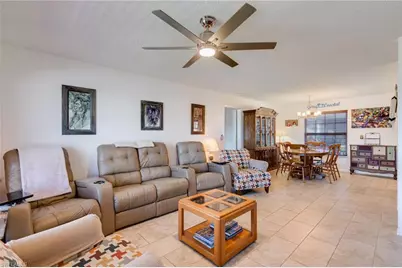 1160 Labelle Vista Dr, Fort Myers, FL 33905 - Photo 3