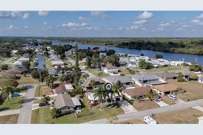 1160 Labelle Vista Dr, Fort Myers, FL 33905 - Photo 17