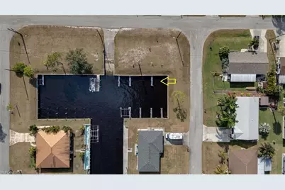 1160 Labelle Vista Dr, Fort Myers, FL 33905 - Photo 21