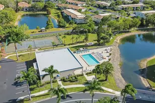 14801 Park Lake Dr, Fort Myers, FL 33919 - Photo 29