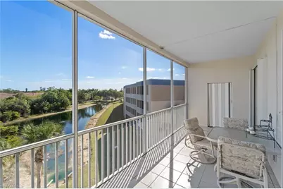 14801 Park Lake Dr #PH10, Fort Myers, FL 33919 - Photo 15