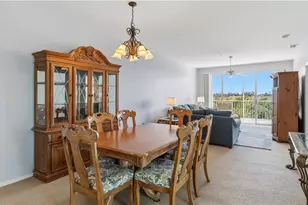 14801 Park Lake Dr, Fort Myers, FL 33919 - Photo 7