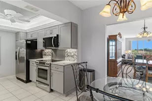 14801 Park Lake Dr, Fort Myers, FL 33919 - Photo 11