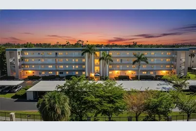 14801 Park Lake Dr #PH10, Fort Myers, FL 33919 - Photo 3