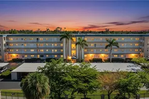 14801 Park Lake Dr, Fort Myers, FL 33919 - Photo 3