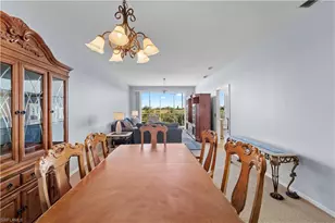 14801 Park Lake Dr, Fort Myers, FL 33919 - Photo 19