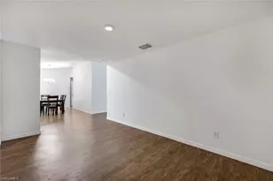 1205 SW 32nd Terrace, Cape Coral, FL 33914 - Photo 13