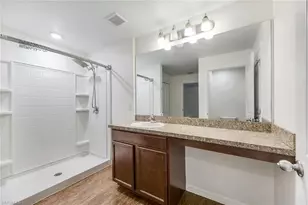 1205 SW 32nd Terrace, Cape Coral, FL 33914 - Photo 17