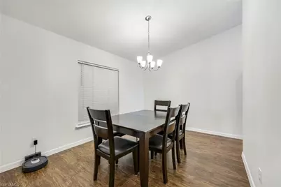 1205 SW 32nd Ter, Cape Coral, FL 33914 - Photo 15
