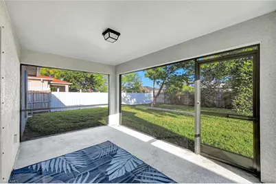 1205 SW 32nd Ter, Cape Coral, FL 33914 - Photo 3