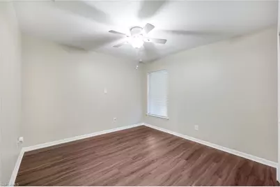 1205 SW 32nd Ter, Cape Coral, FL 33914 - Photo 19