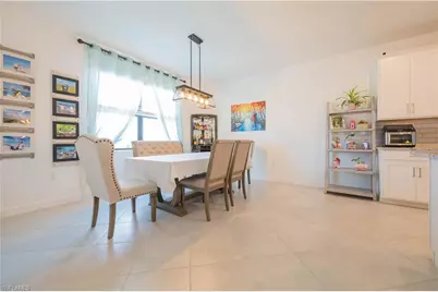 11171 Canopy Loop, Fort Myers, FL 33913 - Photo 27