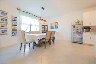 11171 Canopy Loop, Fort Myers, FL 33913 - Photo 27