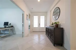 11171 Canopy Loop, Fort Myers, FL 33913 - Photo 3