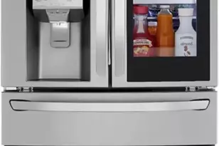 11171 Canopy Loop, Fort Myers, FL 33913 - Photo 23