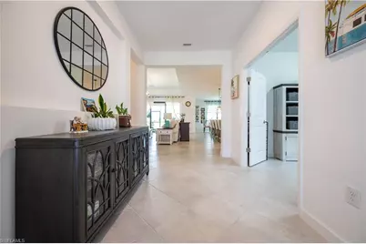 11171 Canopy Loop, Fort Myers, FL 33913 - Photo 7