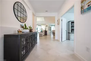 11171 Canopy Loop, Fort Myers, FL 33913 - Photo 7