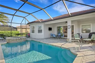 3990 Otter Bend Cir, Fort Myers, FL 33905 - Photo 21