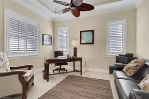 3990 Otter Bend Cir, Fort Myers, FL 33905 - Photo 15