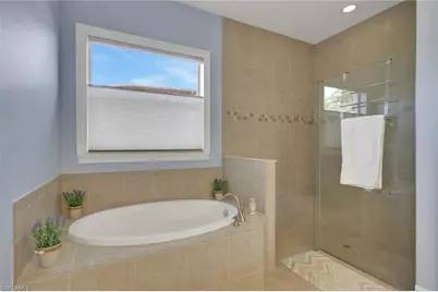 3990 Otter Bend Cir, Fort Myers, FL 33905 - Photo 19