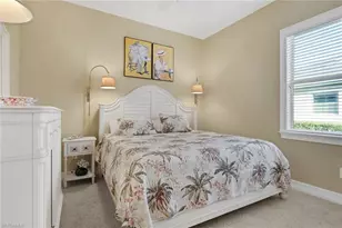 3990 Otter Bend Cir, Fort Myers, FL 33905 - Photo 25