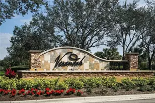 3990 Otter Bend Cir, Fort Myers, FL 33905 - Photo 49