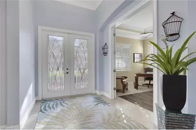 3990 Otter Bend Cir, Fort Myers, FL 33905 - Photo 5