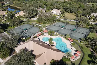 3990 Otter Bend Cir, Fort Myers, FL 33905 - Photo 47