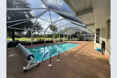 1711 Golfside Village Dr, Lehigh Acres, FL 33936 - Photo 3