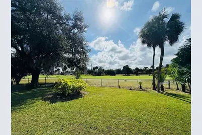 1711 Golfside Village Dr, Lehigh Acres, FL 33936 - Photo 5