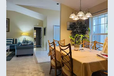 1711 Golfside Village Dr, Lehigh Acres, FL 33936 - Photo 7