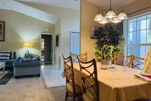 1711 Golfside Village Dr, Lehigh Acres, FL 33936 - Photo 7