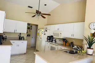 1711 Golfside Village Dr, Lehigh Acres, FL 33936 - Photo 9